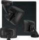Nawigacja GPS TomTom CAR GPS NAVIGATION SYS 6"/GO PRO 2GEN 1YF6.002.10 TOMTOM 5