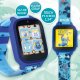 Smartwatch Lisciani STITCH SMARTWATCH (GTU_06 JPK) 2