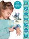 Smartwatch Lisciani STITCH SMARTWATCH (GTU_06 JPK) 3