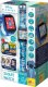 Smartwatch Lisciani STITCH SMARTWATCH (GTU_06 JPK) 4
