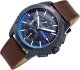 Zegarek Tommy Hilfiger Zegarek Męski Walker 1710632 + BOX 2