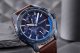 Zegarek Tommy Hilfiger Zegarek Męski Walker 1710632 + BOX 3