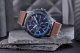 Zegarek Tommy Hilfiger Zegarek Męski Walker 1710632 + BOX 4