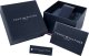 Zegarek Tommy Hilfiger Zegarek Męski Walker 1710632 + BOX 7