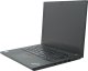 Laptop Lenovo Laptop Lenovo ThinkPad T480 i5-8350U 14" HD W11Pro A- 2