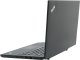 Laptop Lenovo Laptop Lenovo ThinkPad T480 i5-8350U 14" HD W11Pro A- 3