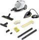 Parownica Karcher SC 4 EasyFix Iron 15