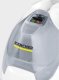 Parownica Karcher SC 4 EasyFix Iron 16