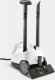 Parownica Karcher SC 4 EasyFix Iron 18