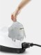 Parownica Karcher SC 4 EasyFix Iron 20
