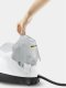Parownica Karcher SC 4 EasyFix Iron 2