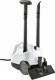Parownica Karcher SC 4 EasyFix Iron 26