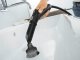 Parownica Karcher SC 4 EasyFix Iron 27