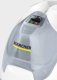 Parownica Karcher SC 4 EasyFix Iron 3