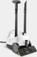 Parownica Karcher SC 4 EasyFix Iron 4