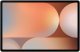 Tablet Samsung Galaxy Tab S10+ 12.4" 256 GB Srebrny (SM-X820NZSREUB) 2