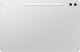 Tablet Samsung Galaxy Tab S10+ 12.4" 256 GB Srebrny (SM-X820NZSREUB) 8