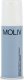 MOLIV Serum do twarzy z żywymi probiotykami 30ml 1
