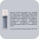 MOLIV Serum do twarzy z żywymi probiotykami 30ml 5