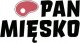 Pan Mięsko Kawałki w sosie z jeleniem 85g 2
