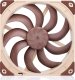 Wentylator Noctua NF-A14X25 G2 PWM SX2-PP 2-pack 2