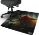 Tilt Mata pod Krzesło Cthulhu 100x100 1