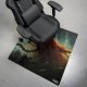 Tilt Mata pod Krzesło Cthulhu 100x100 3