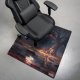 Tilt Mata pod Krzesło Bagna Północne 100x100 3