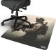 Tilt Mata pod Krzesło Bez Ofiar 100x100 1