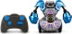Dumel Robo kombat tornado 2-pak 1