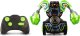 Dumel Robo kombat tornado 2-pak 2