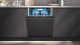 Zmywarka Siemens iQ700 SN87TX02CE 2