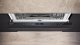 Zmywarka Siemens iQ700 SN87TX02CE 3