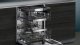Zmywarka Siemens iQ700 SN87TX02CE 6