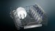 Zmywarka Siemens iQ700 SN87TX02CE 7