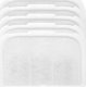 Petkit Petkit Filter for Eversweet Max, 5 pcs | Baltas 1