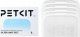Petkit Petkit Filter for Eversweet Max, 5 pcs | Baltas 3