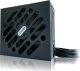 Zasilacz LC-Power LC600SI V2.31 600W 80+ Brązowy >85% 14cm retail 1