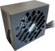 Zasilacz LC-Power LC600SI V2.31 600W 80+ Brązowy >85% 14cm retail 3