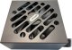 Zasilacz LC-Power LC600SI V2.31 600W 80+ Brązowy >85% 14cm retail 5