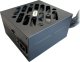 Zasilacz LC-Power LC600SI V2.31 600W 80+ Brązowy >85% 14cm retail 6
