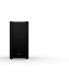 Obudowa be quiet! Pure Base 501 czarna (BG073) 6