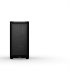 Obudowa be quiet! Pure Base 501 Airflow czarna (BG074) 3
