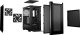 Obudowa be quiet! Pure Base 501 Airflow czarna (BG074) 4