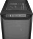 Obudowa be quiet! Pure Base 501 Airflow czarna (BG074) 5