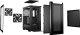 Obudowa be quiet! Pure Base 501 Airflow Window czarna (BGW74) 3