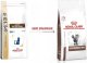 Royal Canin Veterinary Diet Feline Gastro Intestinal GI32 2kg 2