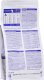 Royal Canin Veterinary Diet Feline Gastro Intestinal GI32 2kg 4