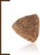 Royal Canin Veterinary Diet Feline Gastro Intestinal GI32 2kg 5