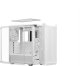 Obudowa be quiet! Pure Base 501 Airflow Window biała (BGW75) 6